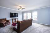 10254 Bleeker Street - Photo 8