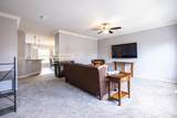 10254 Bleeker Street - Photo 9