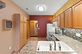 7858 Marilyn Drive - Photo 10