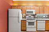 7858 Marilyn Drive - Photo 11