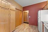 7858 Marilyn Drive - Photo 12