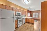 7858 Marilyn Drive - Photo 13