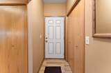 7858 Marilyn Drive - Photo 15