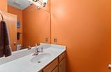 7858 Marilyn Drive - Photo 16