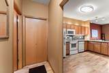 7858 Marilyn Drive - Photo 17