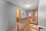 7858 Marilyn Drive - Photo 18