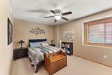 7858 Marilyn Drive - Photo 19