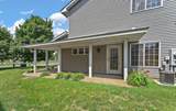 7858 Marilyn Drive - Photo 2