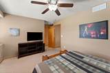 7858 Marilyn Drive - Photo 20