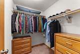7858 Marilyn Drive - Photo 21