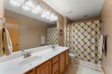 7858 Marilyn Drive - Photo 22