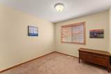 7858 Marilyn Drive - Photo 23