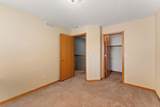 7858 Marilyn Drive - Photo 24