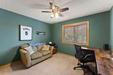 7858 Marilyn Drive - Photo 26