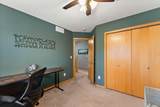 7858 Marilyn Drive - Photo 27