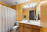 7858 Marilyn Drive - Photo 28