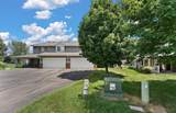 7858 Marilyn Drive - Photo 29