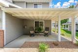 7858 Marilyn Drive - Photo 3