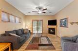 7858 Marilyn Drive - Photo 4