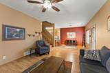 7858 Marilyn Drive - Photo 5