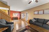 7858 Marilyn Drive - Photo 6