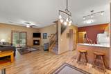 7858 Marilyn Drive - Photo 8