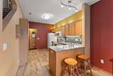 7858 Marilyn Drive - Photo 9