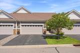 8178 Virginia Lane - Photo 1