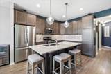 8178 Virginia Lane - Photo 11
