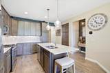 8178 Virginia Lane - Photo 12