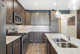 8178 Virginia Lane - Photo 13