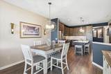 8178 Virginia Lane - Photo 15
