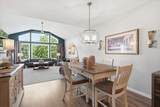 8178 Virginia Lane - Photo 16