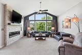 8178 Virginia Lane - Photo 17
