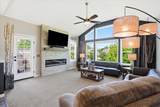 8178 Virginia Lane - Photo 18