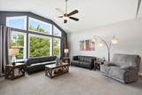 8178 Virginia Lane - Photo 19