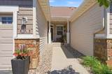8178 Virginia Lane - Photo 2