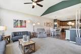 8178 Virginia Lane - Photo 20