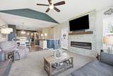 8178 Virginia Lane - Photo 21
