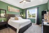 8178 Virginia Lane - Photo 22