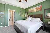 8178 Virginia Lane - Photo 23