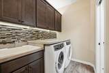 8178 Virginia Lane - Photo 29