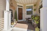 8178 Virginia Lane - Photo 3