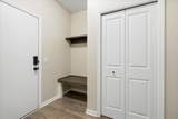 8178 Virginia Lane - Photo 31