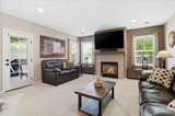 8178 Virginia Lane - Photo 34