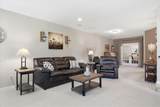 8178 Virginia Lane - Photo 36