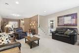8178 Virginia Lane - Photo 37