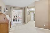 8178 Virginia Lane - Photo 38