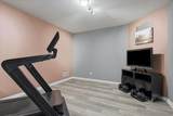 8178 Virginia Lane - Photo 39