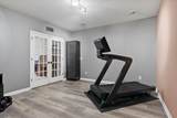 8178 Virginia Lane - Photo 40
